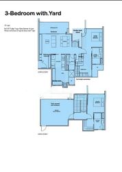 Bartley Ridge (D13), Condominium #539528431